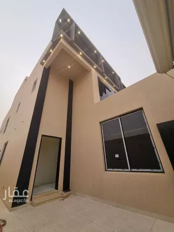 دور للبيع في شارع الفروق 24, حي الإزدهار, مدينة بريده, منطقة القصيم