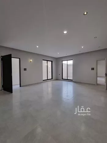 دور للبيع في شارع واسط 35, حي واسط, مدينة بريده, منطقة القصيم صورة 2