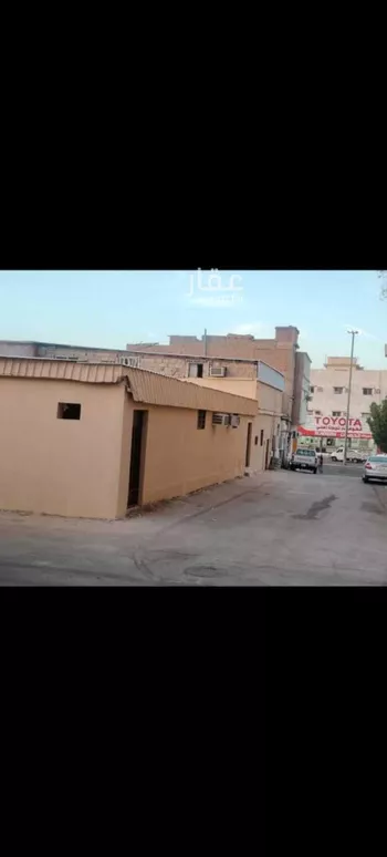 دور للبيع في شارع احمد بن محمد , حي الشماس, مدينة بريده, منطقة القصيم