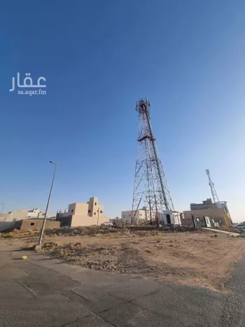 أرض للبيع في شارع لبتغيرة, حي الرمال, مدينة بريده, منطقة القصيم صورة 2