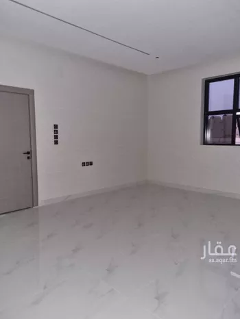 فيلا للبيع في شارع الوسيطى 120, حي الوسيطاء, مدينة بريده, منطقة القصيم صورة 4