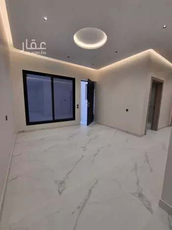 شقة للبيع في شارع الحكم بن ابي العاص الثقفي, حي المنتزة الغربي, مدينة بريده, منطقة القصيم صورة 3