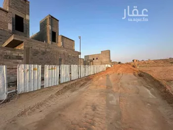 أرض للبيع في شارع الوسيطى 135, حي الوسيطاء, مدينة بريده, منطقة القصيم صورة 2