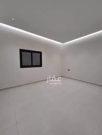 فيلا للبيع في شارع الحوزه, حي الرحاب, مدينة بريده, منطقة القصيم صورة 5