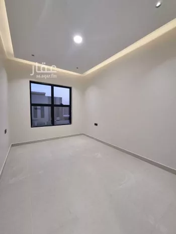 شقة للبيع في شارع خير الدين الرملي, حي البساتين الشرقي, مدينة بريده, منطقة القصيم صورة 2