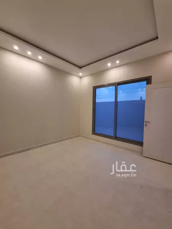 فيلا للبيع في شارع خب الثنيان 33, حي خب الثنيان, مدينة بريده, منطقة القصيم صورة 5