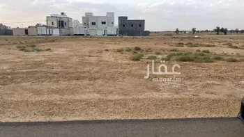 أرض للبيع في شارع النقيب 27, حي النقيب الشمالي, مدينة بريده, منطقة القصيم