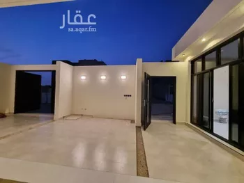 فيلا للبيع في شارع البساتين, حي البساتين الشرقي, مدينة بريده, منطقة القصيم صورة 4