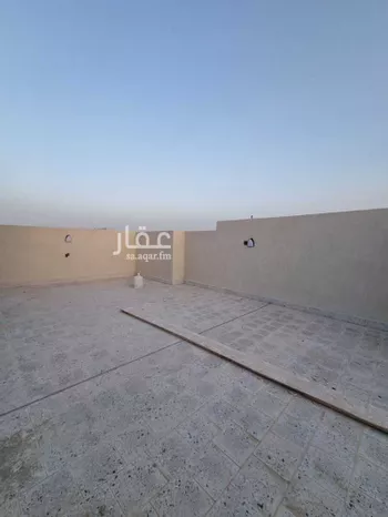 فيلا للبيع في شارع الفاروق 57, حي الإزدهار, مدينة بريده, منطقة القصيم صورة 2