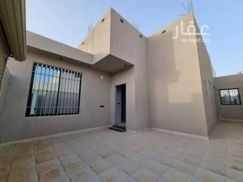 دور للبيع في شارع الشقه العليا 1300, حي السليمانية, مدينة بريده, منطقة القصيم صورة 3