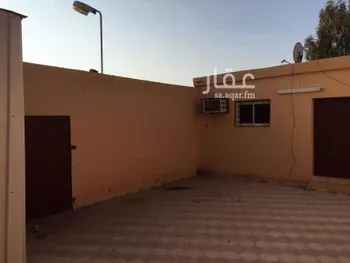 استراحة للبيع في شارع عين بن فهيد, مدينة السيح, منطقة القصيم صورة 3