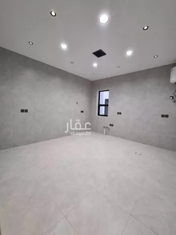 دور للبيع في شارع واسط 35, حي واسط, مدينة بريده, منطقة القصيم صورة 5
