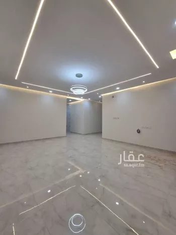دور للبيع في شارع الشقه العليا 1391, حي السليمانية, مدينة بريده, منطقة القصيم صورة 3