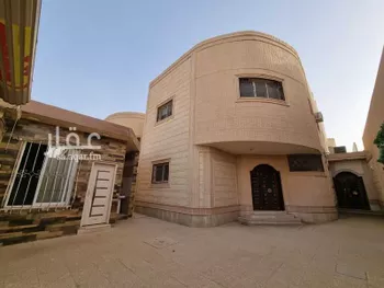 فيلا للبيع في شارع القميعة, حي قرطبة, مدينة بريده, منطقة القصيم صورة 5