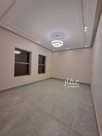 شقة للبيع في شارع مسعود الحنفي, حي النخيل, مدينة بريده, منطقة القصيم صورة 3