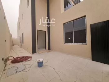 دور للبيع في شارع الفروق 24, حي الإزدهار, مدينة بريده, منطقة القصيم صورة 4