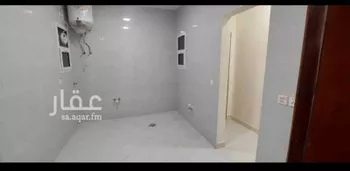 شقة للبيع في شارع حبيب الفهري, حي الأخضر, مدينة بريده, منطقة القصيم صورة 3