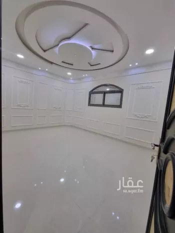 فيلا للبيع في شارع ساير فرحان النومسي, حي الفلاح, مدينة بريده, منطقة القصيم صورة 3