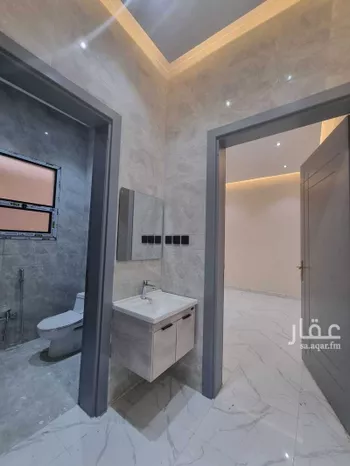 دور للبيع في شارع الفروق 24, حي الإزدهار, مدينة بريده, منطقة القصيم صورة 5