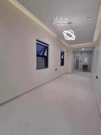شقة للبيع في شارع خير الدين الرملي, حي البساتين الشرقي, مدينة بريده, منطقة القصيم صورة 5