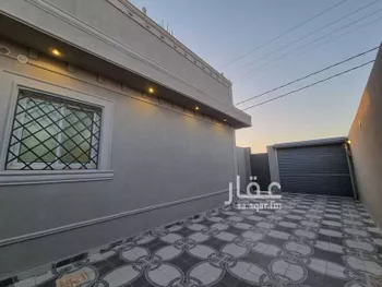دور للبيع في شارع الشقه العليا 1391, حي السليمانية, مدينة بريده, منطقة القصيم صورة 4