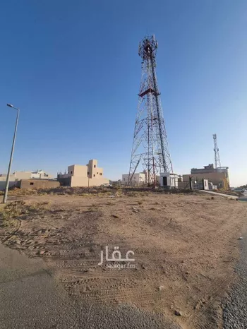 أرض للبيع في شارع لبتغيرة, حي الرمال, مدينة بريده, منطقة القصيم