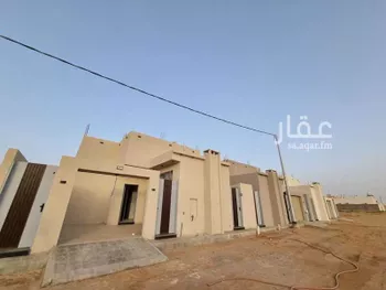 دور للبيع في شارع الشقه العليا 1300, حي السليمانية, مدينة بريده, منطقة القصيم صورة 5