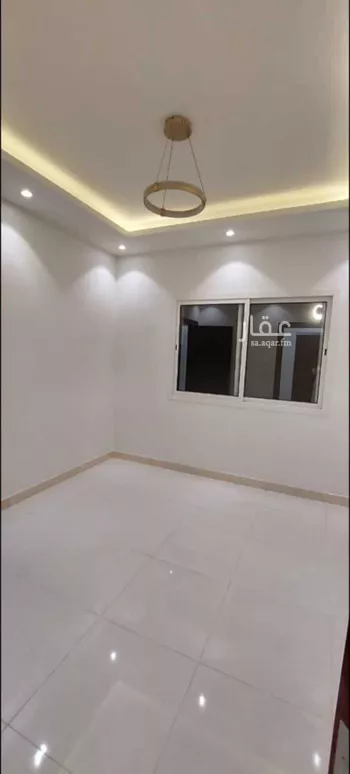 شقة للبيع في شارع حبيب الفهري, حي الأخضر, مدينة بريده, منطقة القصيم صورة 5