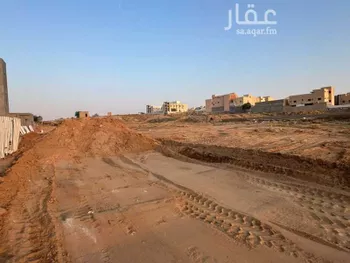 أرض للبيع في شارع الوسيطى 135, حي الوسيطاء, مدينة بريده, منطقة القصيم صورة 3