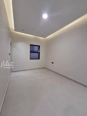 شقة للبيع في شارع خير الدين الرملي, حي البساتين الشرقي, مدينة بريده, منطقة القصيم صورة 4