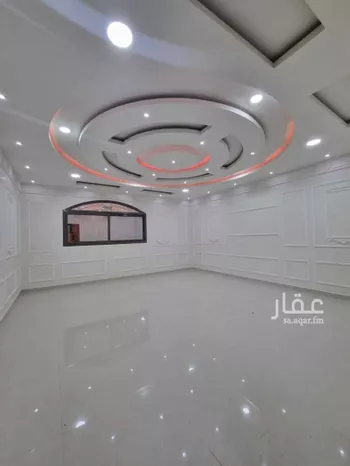 فيلا للبيع في شارع ساير فرحان النومسي, حي الفلاح, مدينة بريده, منطقة القصيم صورة 5