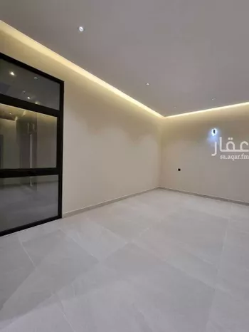 فيلا للبيع في شارع البساتين, حي البساتين الشرقي, مدينة بريده, منطقة القصيم صورة 5