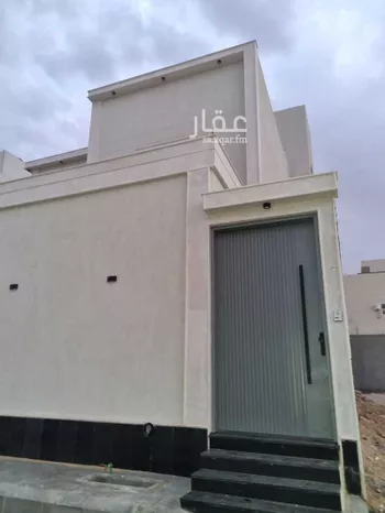 فيلا للبيع في شارع الوسيطى 120, حي الوسيطاء, مدينة بريده, منطقة القصيم صورة 5