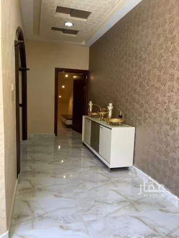 فيلا للبيع في شارع ابن الأزرق, حي الرمال, مدينة بريده, منطقة القصيم صورة 2