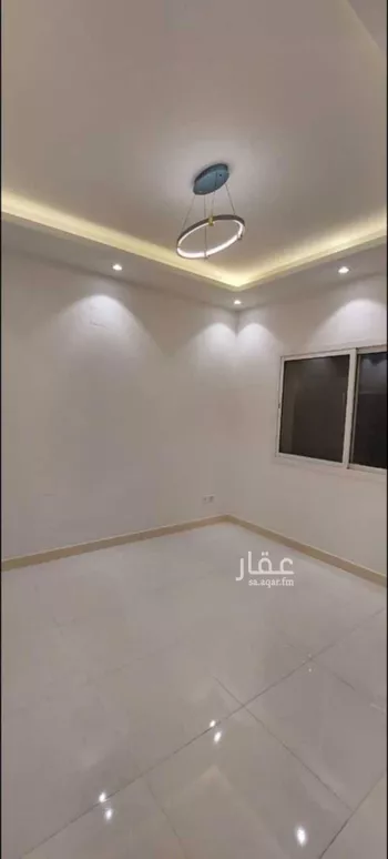 شقة للبيع في شارع حبيب الفهري, حي الأخضر, مدينة بريده, منطقة القصيم صورة 4