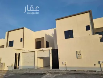 دور للبيع في شارع واسط 35, حي واسط, مدينة بريده, منطقة القصيم صورة 3