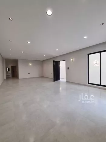 دور للبيع في شارع واسط 35, حي واسط, مدينة بريده, منطقة القصيم صورة 4