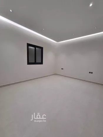 فيلا للبيع في شارع الحوزه, حي الرحاب, مدينة بريده, منطقة القصيم صورة 2