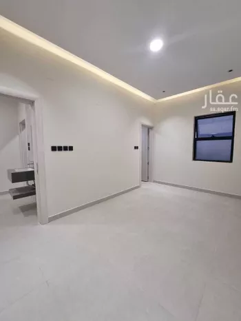 شقة للبيع في شارع خير الدين الرملي, حي البساتين الشرقي, مدينة بريده, منطقة القصيم صورة 3