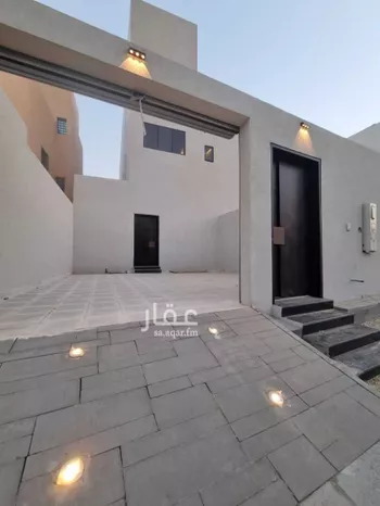 شقة للبيع في شارع نجم الدين الشيباني, حي الرفيعة, مدينة بريده, منطقة القصيم