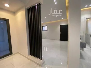 فيلا للبيع في شارع الربوة 20, حي الربوة, مدينة بريده, منطقة القصيم صورة 2