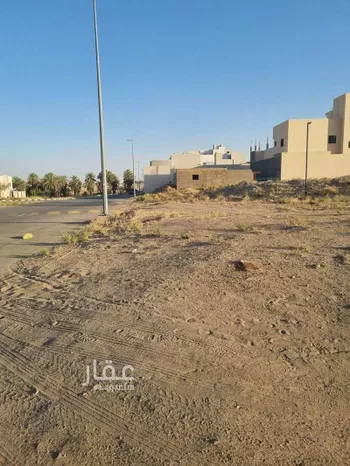 أرض للبيع في شارع لبتغيرة, حي الرمال, مدينة بريده, منطقة القصيم صورة 3