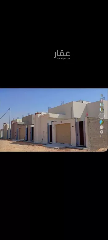 دور للبيع في شارع الشقه العليا 1300, حي السليمانية, مدينة بريده, منطقة القصيم