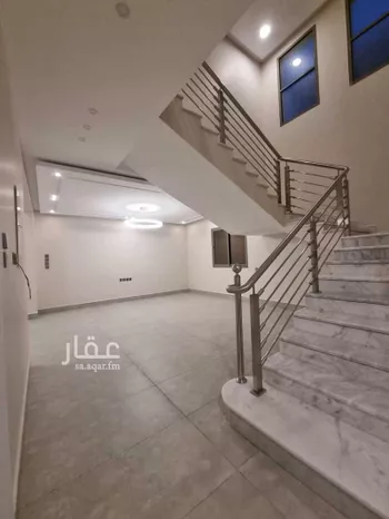 شقة للبيع في شارع مسعود الحنفي, حي النخيل, مدينة بريده, منطقة القصيم صورة 5