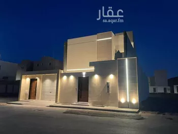 فيلا للبيع في شارع القاع, حي القاع البارد, مدينة بريده, منطقة القصيم