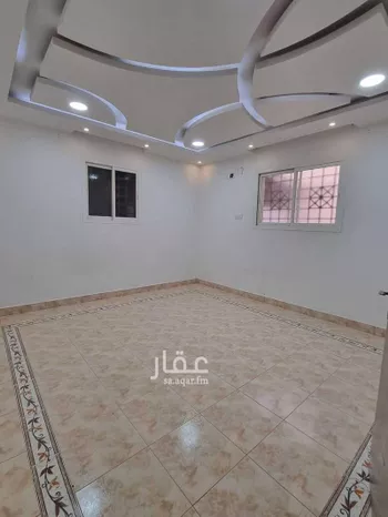 فيلا للبيع في شارع القميعة, حي قرطبة, مدينة بريده, منطقة القصيم صورة 4