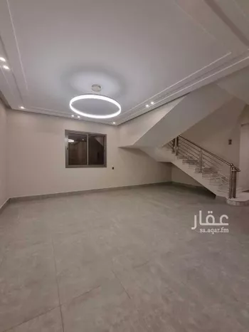 شقة للبيع في شارع مسعود الحنفي, حي النخيل, مدينة بريده, منطقة القصيم صورة 4