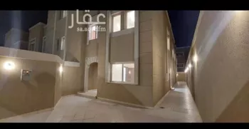 شقة للبيع في شارع حبيب الفهري, حي الأخضر, مدينة بريده, منطقة القصيم صورة 2