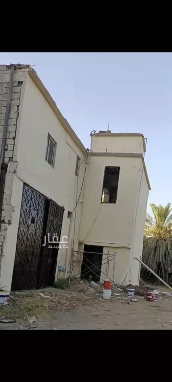 أرض للبيع في شارع عمرو بن شاس, حي الرفيعة, مدينة بريده, منطقة القصيم