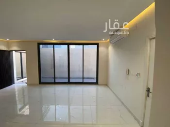 فيلا للبيع في شارع الربوة 20, حي الربوة, مدينة بريده, منطقة القصيم صورة 4